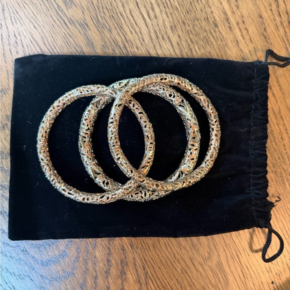 Kendra Scott Lot of 12 items - Picture 2 of 13